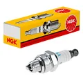 Produktbild: NGK CMR7A (7543) Zündkerze spark plug NEU OVP für Kettensäge Freischneider etc.