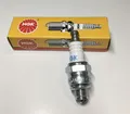 Produktbild: 3x NGK CMR-7A Zündkerze 7543  Spark Plug Bougie candela d'accensione la bujía