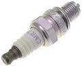Produktbild: NGK7543 CMR7A Kleinmotoren