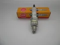 Produktbild: NGK CMR-7A Zündkerze 7543  Spark Plug Bougie candela d'accensione la bujía