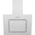 Produktbild: CH 22010 WBZ, Dunstabzugshaube weiß, 60 cm