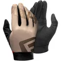 Produktbild: G-Form Tempo MTB-Handschuhe, Tan/Black, Erwachsene, Grösse L (L) (65475318)