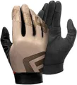 Produktbild: G-Form Handschuh Tempo Handschuh Tempo Größe L Tan Schwarz