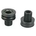 Produktbild: Truvativ Crank Arm Bolts M12 Capless Hwtzr Qty2 (11.6900.002.020)