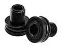 Produktbild: Truvativ Crank Arm Bolt Kit - M12 Howitzer