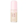 Produktbild: Schminkset Essence SILKY BLUR