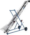 Produktbild: SCHEPPACH Muli 4500 Förderband Transportband, 4,5 m, 230V, 1,1kW, 0,8m/s