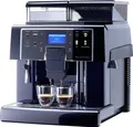 Produktbild: Saeco Aulika EVO Focus