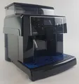 Produktbild: Kaffeemaschine Kaffeevollautomat Saeco Aulika EVO Focus 10000040,  Neu