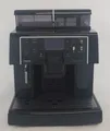 Produktbild: Kaffeemaschine Kaffeevollautomat Saeco Aulika EVO Focus 10000040, BY