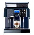 Produktbild: 8016712036659 Saeco Aulika Evo Focus Vollautomatisch Filterkaffeemaschine 2,51 l