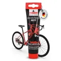 Produktbild: NIGRIN BIKE-CARE E-Bike- und Fahrrad-Mehrzweck-Fett - 100g - Bunt
