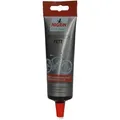 Produktbild: NIGRIN Mehrzweck-Fett Bike Care (125ml) 50082 Mehrzweckfett, Fahrrad
