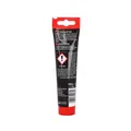 Produktbild: NIGRIN BIKE-CARE Mehrzweck-Fett 100g Tube Harz- und
