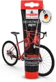 Produktbild: NIGRIN Bike Care Mehrzweck Fett Schmierfett Fahrrad Werkstatt 100 g Tube