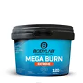 Produktbild: Mega Burn Extreme (120 Kapseln)