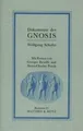 Produktbild: Dokumente der Gnosis, Wolfgang Schultz