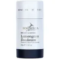 Produktbild: Eco by Sonya Lemongrass Deodorant (60 g)