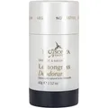 Produktbild: Eco By Sonya Lemongrass Deodorant 60 g