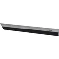 Produktbild: KS TOOLS Präzisions Haarlineal 500 Mm 300 0638