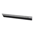 Produktbild: KS Tools Präzisions-Haarlineal, 500mm