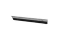 Produktbild: KS Tools Lineal KS Tools Präzisions-Haarlineal, 500mm