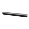 Produktbild: KS Tools Präzisions-Haarlineal 500mm
