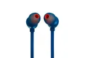Produktbild: JBL Tune 310C In-Ear-Kopfhörer