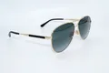 Produktbild: JIMMY CHOO Sonnenbrille JIMMY CHOO Sonnenbrille Sunglasses JIMENA 2M2 90