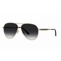 Produktbild: Damensonnenbrille Jimmy Choo JIMENA-S-2M2 ø 60 mm
