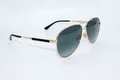 Produktbild: JIMMY CHOO Sonnenbrille Sunglasses JIMENA 2M2 90