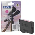 Produktbild: EPSON 502/T02V34 magenta Druckerpatrone