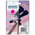 Produktbild: Epson C13T02V34010 - Tintenpatrone, magenta
