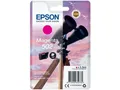 Produktbild: Epson 502 (C13T02V34010) - Magenta - Druckerpatrone