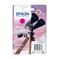 Produktbild: Epson Original 502 Tinte Fernglas Singlepack Magenta Standard, XP-5100 XP-5105 XP-5150 XP-5155 WF-2860DWF WF-2865DWF WF-2880DWF WF-2885DWF, ReadyPrint Flex-Tintentarife