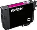 Produktbild: Epson T02V340 Magenta, 3.3ml