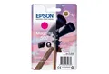 Produktbild: Epson Original Tinte Singlepack 502 Ink Serie 