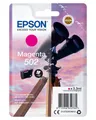 Produktbild: Epson Tintenpatrone 502 Magenta (3,3ml) Tintenpatrone