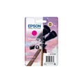 Produktbild: Epson C13T02V34010 Epson Tintenpatrone magenta 502                       T 02V3