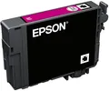 Produktbild: Epson Tintenpatronen Ink/502 Binocular 3.3ml MG