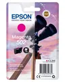 Produktbild: Epson Original 502 Tinte Fernglas Singlepack Magenta Standard, XP-5100 XP-5105 X