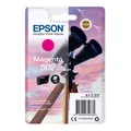 Produktbild: Epson C13T02V34010 Druckerpatrone Singlepack 502 Ink Serie 