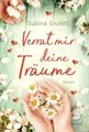 Produktbild: Verrat mir deine Träume