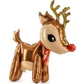 Produktbild: Partydeco Rentier (1 x) (FB85)
