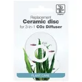 Produktbild: Ersatzkeramik für CO2 Diffusor 3-in-1