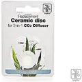 Produktbild: Tropica Keramikring für System nano Diffuser