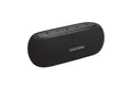 Produktbild: Harman/Kardon LUNA Bluetooth-Lautsprecher (Bluetooth, 25 W)