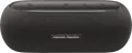 Produktbild: Harman Kardon Luna Schwarz HKLUNABLKEU