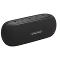 Produktbild: JBL Harman/Kardon Luna Tragbarer Stereo-Lautsprecher Schwarz
