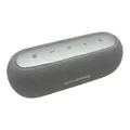 Produktbild: Harman Kardon Luna Bluetooth-Box in Grau